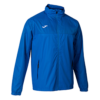 FA29A0B200E34C00E05550540090B39E JOMA. Куртка MONTREAL 102848.700