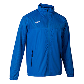 FA29A0B200E34C00E05550540090B39E JOMA. Куртка MONTREAL 102848.700