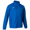 FA29A0B200E44C00E05550540090B39E JOMA. Куртка MONTREAL 102848.700
