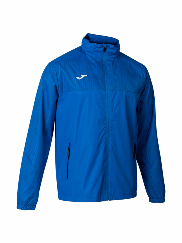 FA29A0B200E44C00E05550540090B39E JOMA. Куртка MONTREAL 102848.700