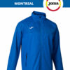 FA29A0B200E54C00E05550540090B39E JOMA. Куртка MONTREAL 102848.700