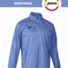 JOMA. Куртка MONTREAL 102848.731