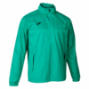 JOMA. Куртка MONTREAL 102848.440