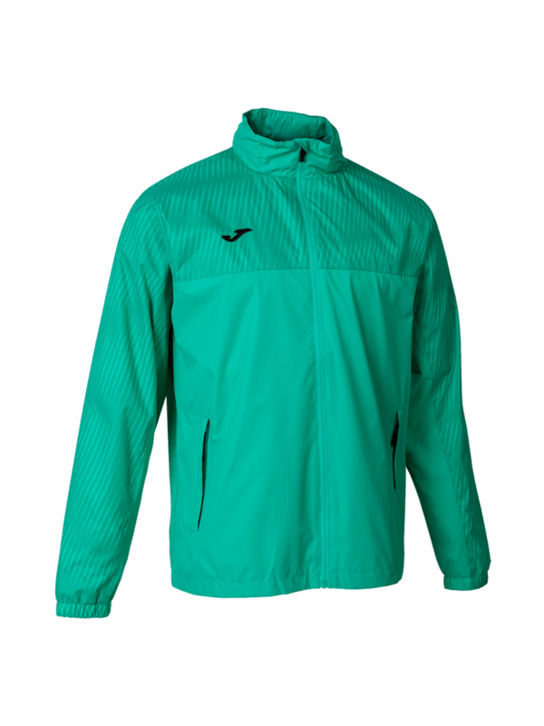 JOMA. Куртка MONTREAL 102848.440