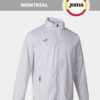 JOMA. Куртка MONTREAL 102848.200