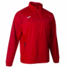 FA29B7FFF66644FBE05550540090B39E JOMA. Куртка MONTREAL 102848.600