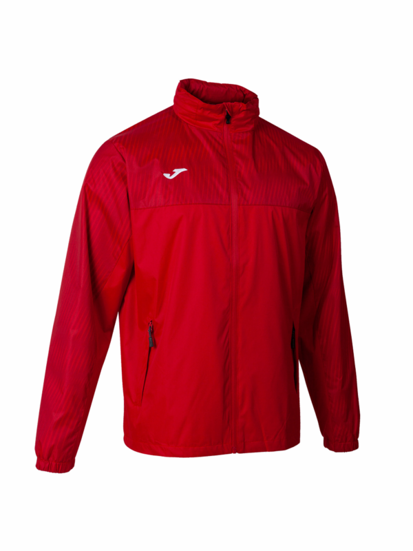 FA29B7FFF66644FBE05550540090B39E JOMA. Куртка MONTREAL 102848.600