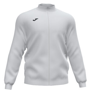 FA395A57C32E2F1AE05550540090B39E JOMA. Куртка DOHA 101579.200