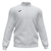 JOMA. Куртка DOHA 101579.200