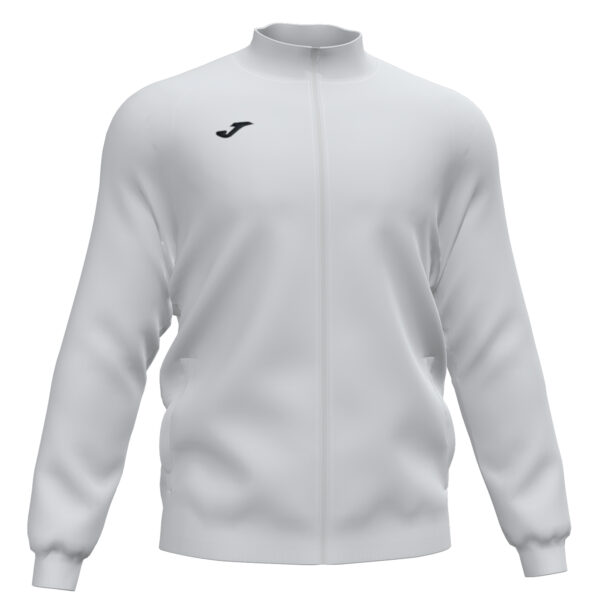 JOMA. Куртка DOHA 101579.200