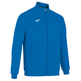 JOMA. Куртка DOHA 101579.700