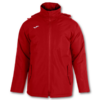 JOMA. Куртка TRIVOR 102256.600