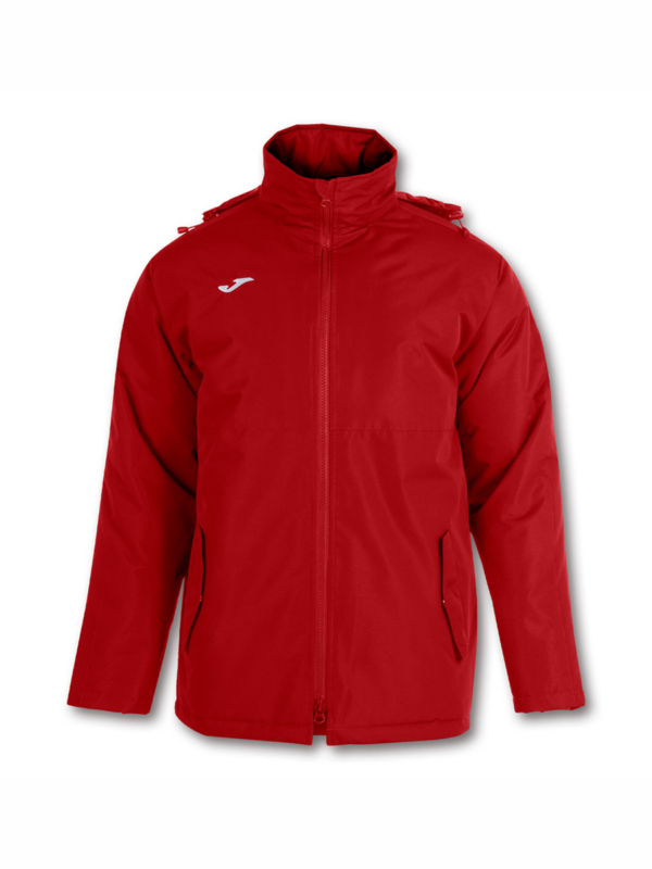 JOMA. Куртка TRIVOR 102256.600