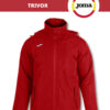 JOMA. Куртка TRIVOR 102256.600