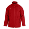 JOMA. Куртка TRIVOR 102256.600