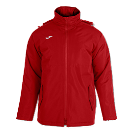 FA3E33B693DF3C3FE05550540090B39E JOMA. Куртка TRIVOR 102256.600