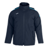 FA3E33B693E03C3FE05550540090B39E JOMA. Куртка TRIVOR 102256.342
