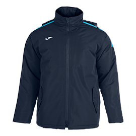 JOMA. Куртка TRIVOR 102256.342