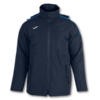 FA3E33B693E13C3FE05550540090B39E JOMA. Куртка TRIVOR 102256.342