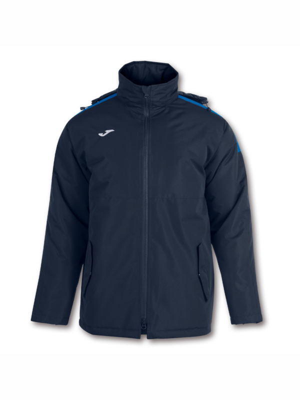 FA3E33B693E13C3FE05550540090B39E JOMA. Куртка TRIVOR 102256.342
