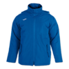 FA3E33B693E43C3FE05550540090B39E JOMA. Куртка TRIVOR 102256.700