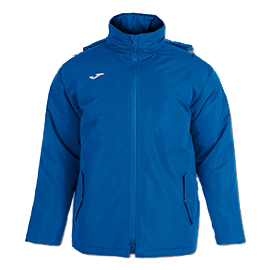 FA3E33B693E43C3FE05550540090B39E JOMA. Куртка TRIVOR 102256.700