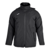 FA3E33B693E63C3FE05550540090B39E JOMA. Куртка TRIVOR 102256.100