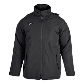 JOMA. Куртка TRIVOR 102256.100
