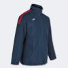 FA3E33B693E83C3FE05550540090B39E JOMA. Куртка TRIVOR 102256.336