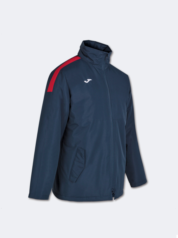 FA3E33B693E83C3FE05550540090B39E JOMA. Куртка TRIVOR 102256.336