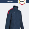 FA3E33B693E93C3FE05550540090B39E JOMA. Куртка TRIVOR 102256.336