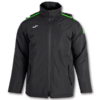 FA3E33B693EA3C3FE05550540090B39E JOMA. Куртка TRIVOR 102256.117