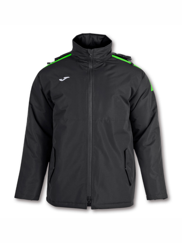 FA3E33B693EA3C3FE05550540090B39E JOMA. Куртка TRIVOR 102256.117