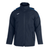FA3E33B693EB3C3FE05550540090B39E JOMA. Куртка TRIVOR 102256.337