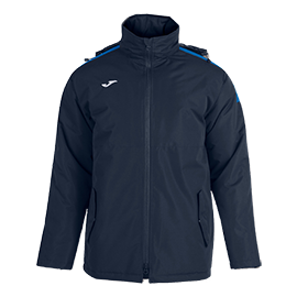 JOMA. Куртка TRIVOR 102256.337