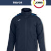 FA3E715425D45013E05550540090B39E JOMA. Куртка TRIVOR 102256.342