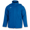FA3E715425DA5013E05550540090B39E JOMA. Куртка TRIVOR 102256.700
