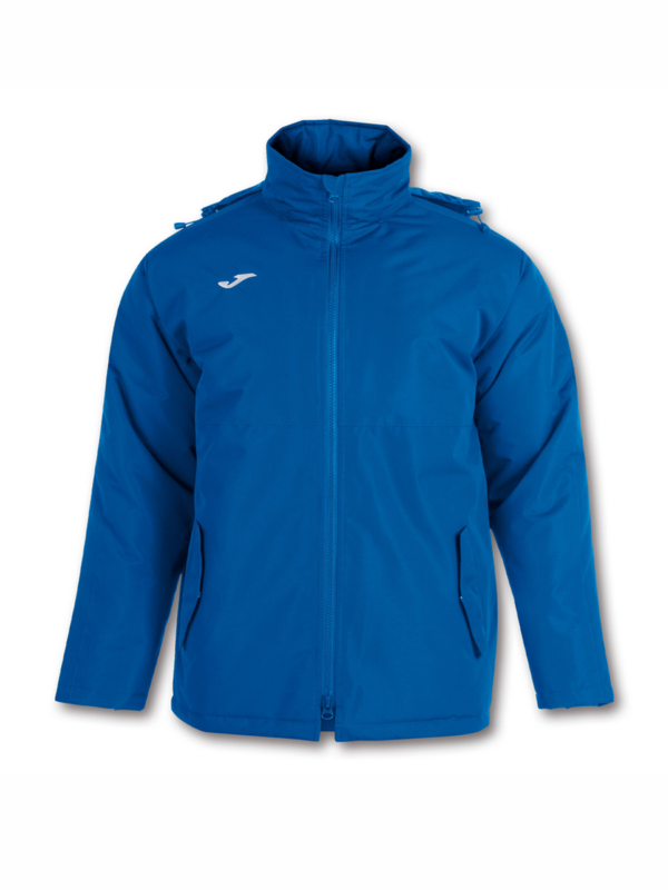 FA3E715425DA5013E05550540090B39E JOMA. Куртка TRIVOR 102256.700