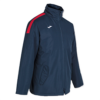 FA3E715425DD5013E05550540090B39E JOMA. Куртка TRIVOR 102256.336