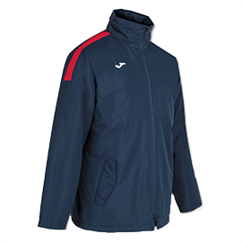 FA3E715425DD5013E05550540090B39E JOMA. Куртка TRIVOR 102256.336
