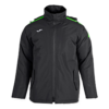 FA3E715425DF5013E05550540090B39E JOMA. Куртка TRIVOR 102256.117