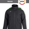 FA3E715425E05013E05550540090B39E JOMA. Куртка TRIVOR 102256.117