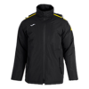 FA3E715425E35013E05550540090B39E JOMA. Куртка TRIVOR 102256.109