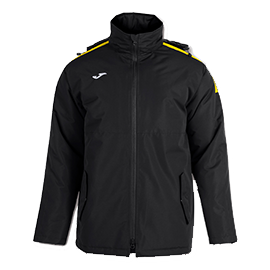 JOMA. Куртка TRIVOR 102256.109