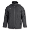 FA3EAA20A2EC51D0E05550540090B39E JOMA. Куртка TRIVOR 102256.100