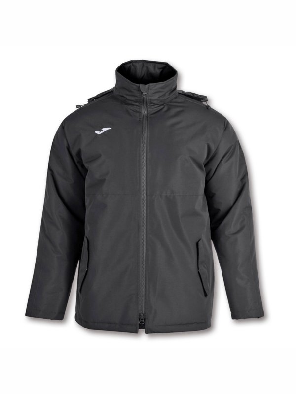 FA3EAA20A2EC51D0E05550540090B39E JOMA. Куртка TRIVOR 102256.100