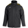 FA3EAA20A30351D0E05550540090B39E JOMA. Куртка TRIVOR 102256.109