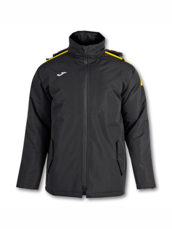 FA3EAA20A30351D0E05550540090B39E JOMA. Куртка TRIVOR 102256.109