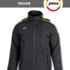 FA3EAA20A30451D0E05550540090B39E JOMA. Куртка TRIVOR 102256.109