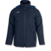 FA3EAA20A30551D0E05550540090B39E JOMA. Куртка TRIVOR 102256.337